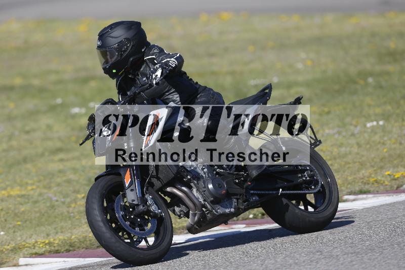 /05 07.04.2026 Cornu Master School ADR/Gruppe gruen/64